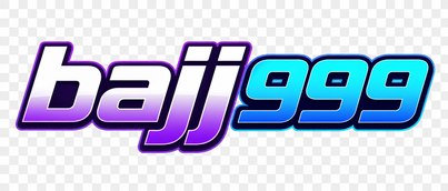 bajj999